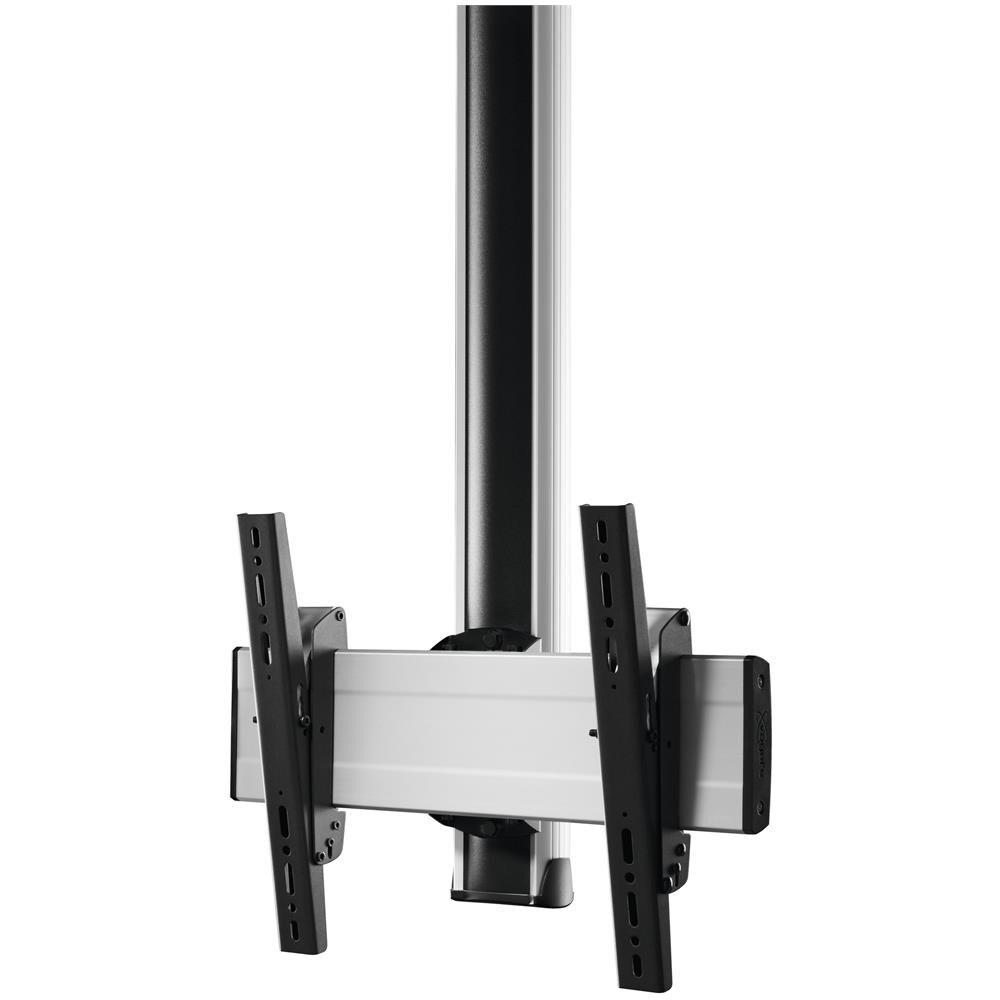 PFB 3405 Barra interfaccia - Foto 2